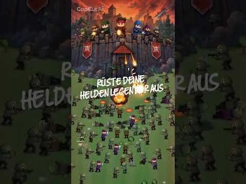 Wall Survival video thumbnail