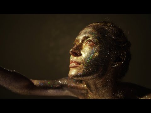 Efe Yondu - Just Like You (Official Video)