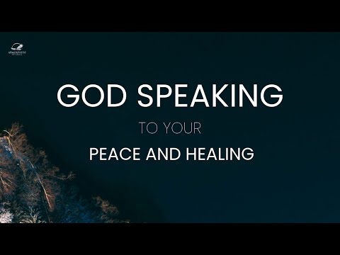 Witness21  2024 09 01