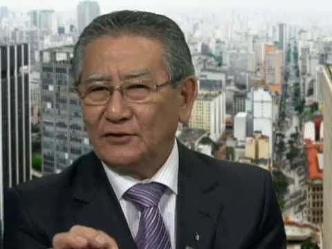 CRECI Esclarece 96 - Possibilidades e impossibilidades do uso da CFGTS/FGTS