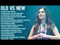 Hindi Songs Old Vs New Bollywood Move Song 2023 Mood Off