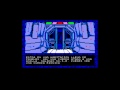 Arquimedes XXI - Multilanguage Amstrad cpc HD Watch Arquimedes XXI - Multilanguage Amstrad cpc HD