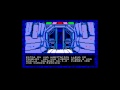 Ver Arquimedes XXI - Multilanguage Amstrad cpc HD