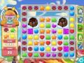 Cookie Jam Level 621 NO BOOSTERS