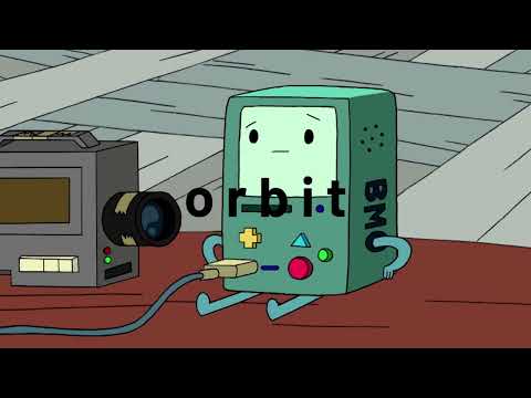 acidbrain - loading... (ft. けｍ SURF)