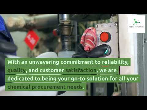 Sodium Alginate Powder, 25Kg