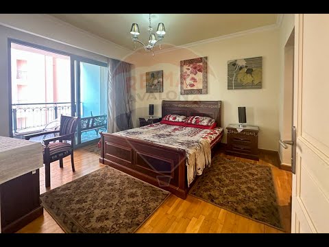 Property video thumbnail