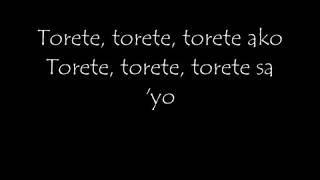 Torete- Moonstar88