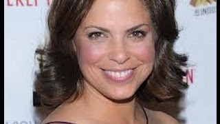 Soledad O'Brien Rips Sexist Guest