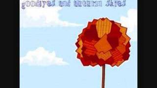 Chase Coy [formerly Dear Juliet] - Lullaby