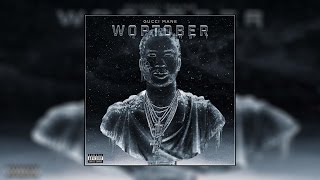 Gucci Mane - Right On Time