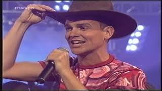 Country Roads- Hermes House Band