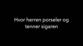 Vømmøl Spellmannslag – Tango Kapital