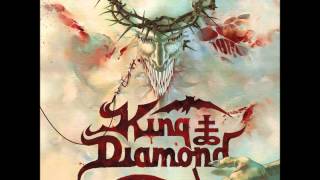 King Diamond - Goodbye (HQ) Lyrics