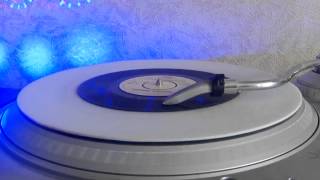 Holger Czukay - Ode To Perfume (EMI 1981).