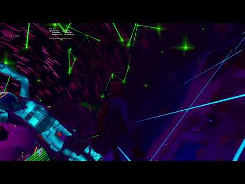 Live fortnite event dutch /nl en giveaway  road to 900 subs !Doneren