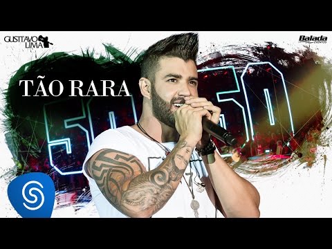 Tão Rara video