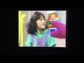 Barney Friends Barney Kids The Little Red Hen Puppet Show Finale And Buildings And Tools Firefigh