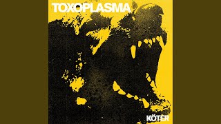 Der Teufel verdirbt die Jugend