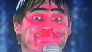 Speak! - I suppose ft Syd & Mike G