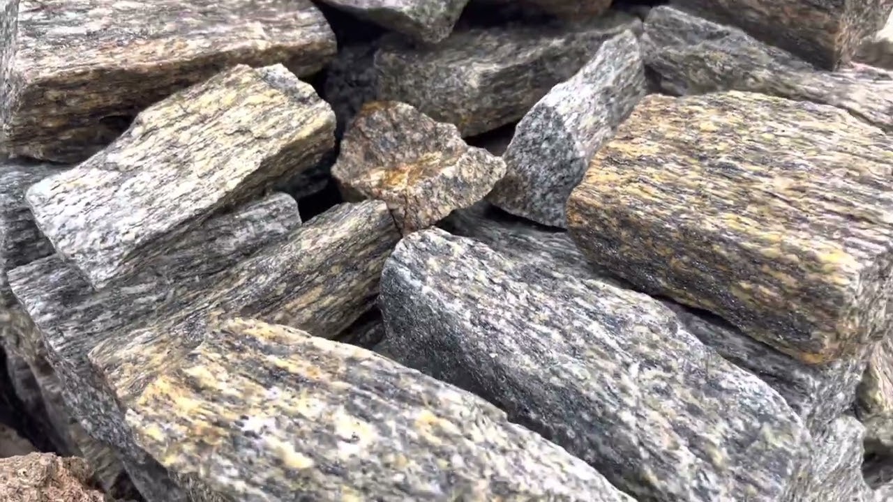 Кора дерева Маленькая стела