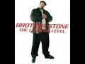 Brother Stone - The Ultimate Level (1999) [Detroit MI]