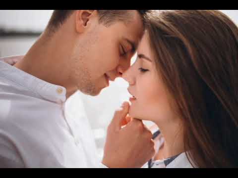 Dom jest tam gdzie jesteś Ty 