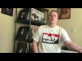 Salt Tv 9 Traindodge Riddle Of Steele Dirtnap The Midwest Sound