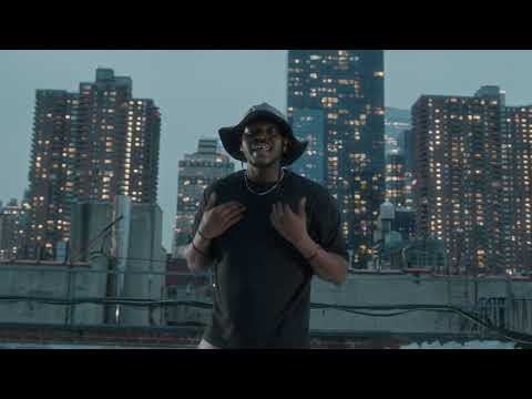 SON OF A PREACHER MAN OFFICIAL MUSIC VIDEO