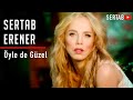 Sertab Erener - Öyle De Güzel (Yeni Klip) 