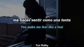Download lagu Frankie Cosmos - Fool (tiktok version) | Sub Español   Lyrics | 'you make me feel like a fool' mp3 Download lagu Frankie Cosmos - Fool (tiktok version) | Sub Español   Lyrics | 'you make me feel like a fool' mp3