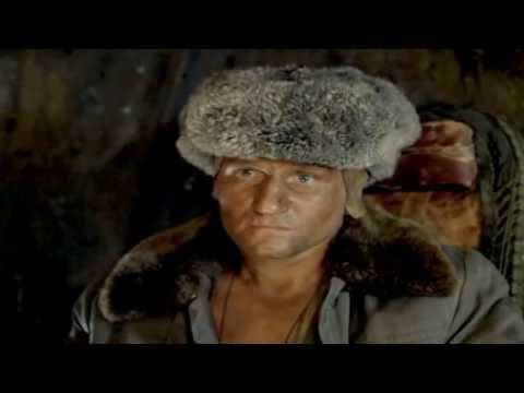 Кин-дза-дза.Типичные марсиане