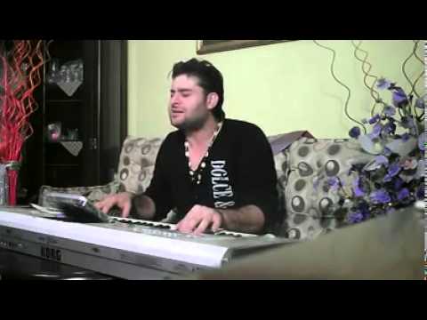 Fatih Güler - AH İSTANBUL