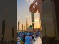 Most Beautiful Naat 2025 Jo Taal Deta Hai Mushkilon Ko New Naat
