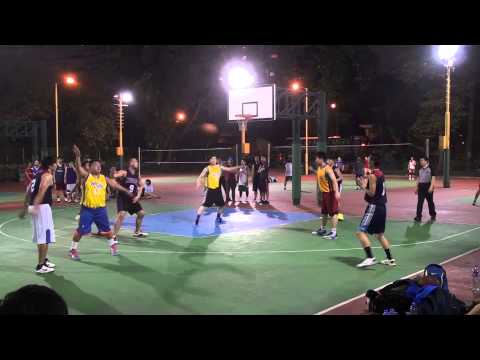 download lagu mp3 mp4 Shui Fung, download lagu Shui Fung gratis, unduh video klip Shui Fung