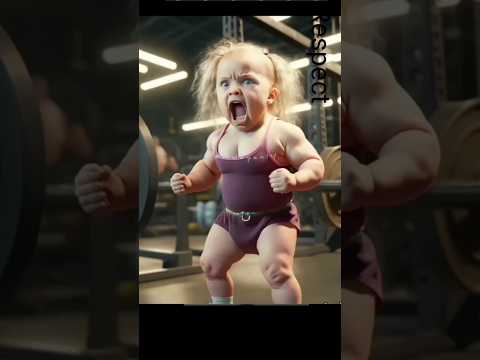 Respect #viral #shorts