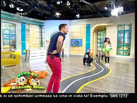 Alyanna Lu lansează single-ul "Rainbow"