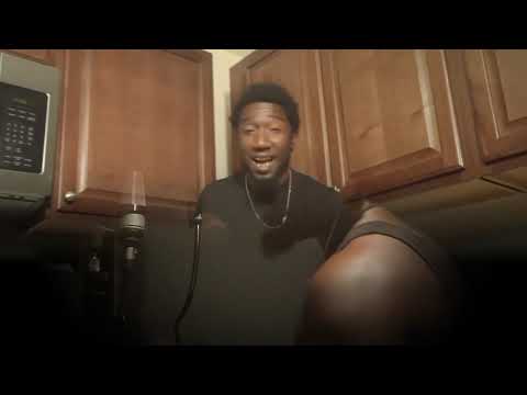 Project pooh- Streets