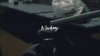 Download lagu STORY WA ~ LITERASI MUSIC 30 DETIK || BINTANG DI SURGA mp3 Download lagu STORY WA ~ LITERASI MUSIC 30 DETIK || BINTANG DI SURGA mp3