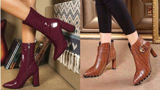 CLASSY MOST TOP COMFORTABLE EVERYDAY FOOTWEAR SHOES/TRENDING SHOES 2025