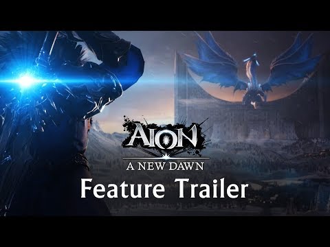 download lagu mp3 mp4 Aion 6.0, download lagu Aion 6.0 gratis, unduh video klip Download Aion 6.0 Mp3 dan Mp4 Music Online Gratis