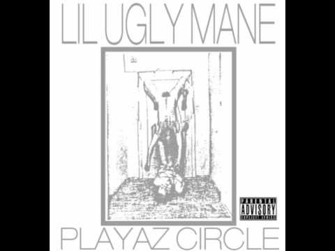 Video thumbnail for Playaz Circle