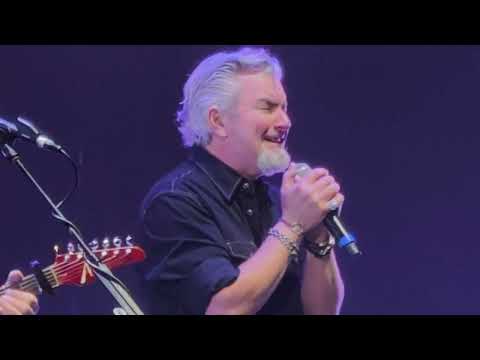 Thumbnail for Lonestar - Amazed (Live in St Louis MO 03-14-2026) by Lonestar, Concert