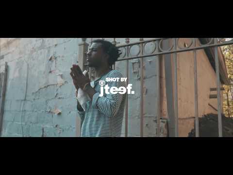 Strap da Fool - Good With The Bad  (Official Music Video)