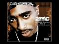 2Pac - Keep Goin' ( feat.Husein Fatal) 