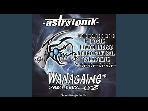 Ttxite (Original Mix)