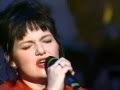 Quand on n'a que l'amour - Céline Dion avec Maurane.mpg