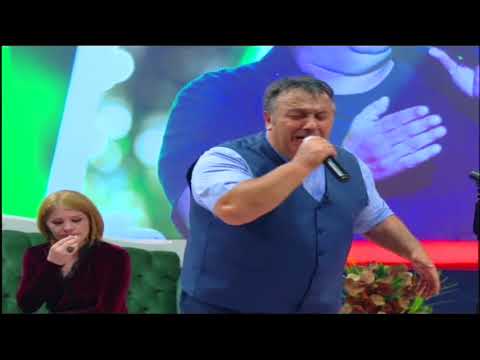 İsmail Türüt - Çaykaralı Sevdam