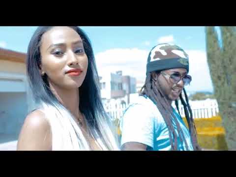 LTD BULBUL ft. GILDO KASSA_ZEMMA NEW- new Ethiopia music 2019 (Official Video)