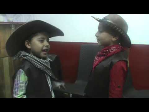 Siga bebiendo- Yeison Jiménez con Jhonny Rivera- Juan Sebastián y Stiven.